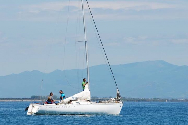 Excursiones en barco
